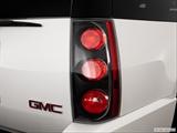  Passenger Side Taillight photo